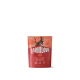 Carnilove Kat Active Rund & Hert, 400 g