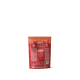 Carnilove Kat Active Rund & Hert, 400 g