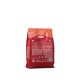 Carnilove Kat Active Rund & Hert, 2 kg