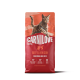 Carnilove Kat Active Rund & Hert, 6 kg