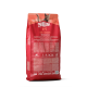 Carnilove Kat Active Rund & Hert, 6 kg