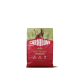 Carnilove Kat Active Eend & Fazant, 2 kg
