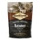 Carnilove Hond Rendier Adult