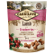 Carnilove Hond Crunchy Snack Lam met Cranberries