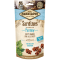 Carnilove Kat Soft Snack Sardines met Peterselie