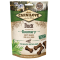 Carnilove Hond Soft Snack Eend met Rozemarijn