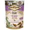 Carnilove Hond Soft Snack Kwartel met Oregano