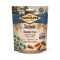 Carnilove Hond Crunchy Snack Zalm met Bosbessen