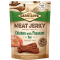 Carnilove Jerky Kip & Fazant Bar