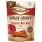 Carnilove Jerky Kip & Wild Zwijn Bar