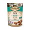 Carnilove Hond Soft Snack Karper met Tijm