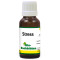 cdVet Bio-Bachbloesems Stress
