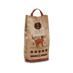 Celtic Connection Catfood Kip met Eend & Kalkoen