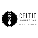 Celtic Connection