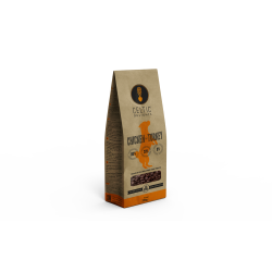 Celtic Delights Kip & Kalkoen Treats