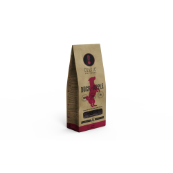 Celtic Delights Eend & Appel Treats