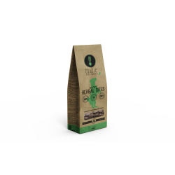 Celtic Delights Kruiden Bites (Vegetarisch)