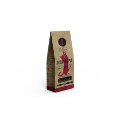 Celtic Delights Cat Eend & Appel Treats