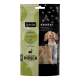 Chewies Chew-Cheese Venaison, XXS (75 g)