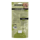 Chewies Chew-Cheese Venaison, XXS (75 g)