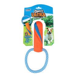 Chuckit Ultra Bumper Tug