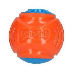 Chuckit Locator Sound Ball