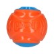 Chuckit Locator Sound Ball, medium