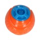 Chuckit Locator Sound Ball, medium