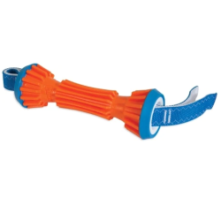 Chuckit Rugged Bumper