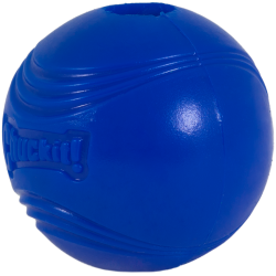 Chuckit Super Crunch Ball