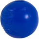 Chuckit Super Crunch Ball