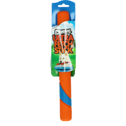 Chuckit Ultra Fetch Stick