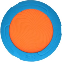 Chuckit Ultra Flight