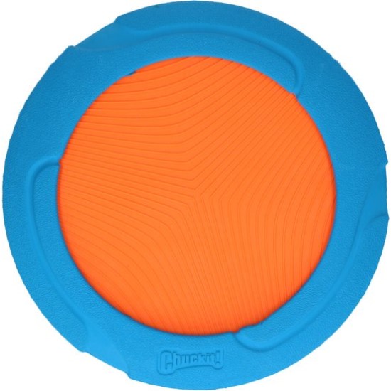 Chuckit Ultra Flight