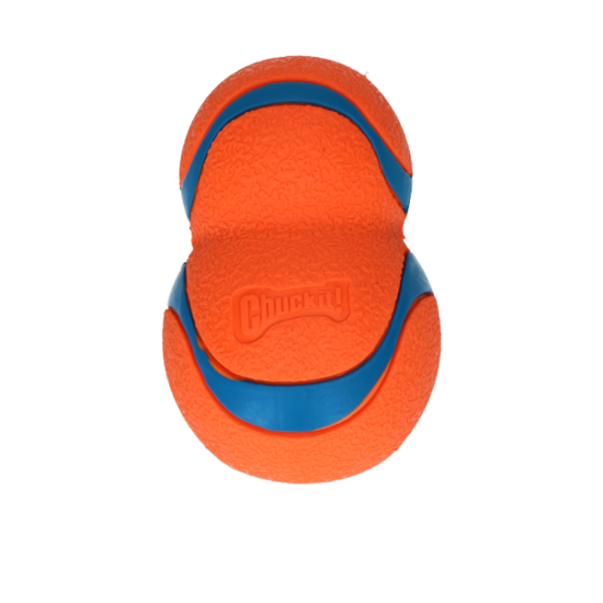 Chuckit Ultra Tumbler