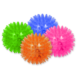 AFP Modern Cat Flash Ball