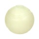 Chuckit Max Glow Ball, small