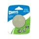 Chuckit Max Glow Ball, small