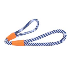 Chuckit Mountain Rope Tug