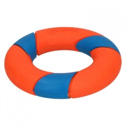 Chuckit Ultra Ring