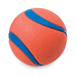 Chuckit Ultra Ball