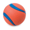 Chuckit Ultra Ball