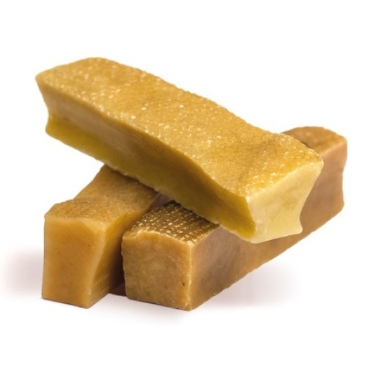 Cheezz Himalayan Dog Chew, 70 g