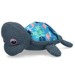 Coolpets Turtle's Up