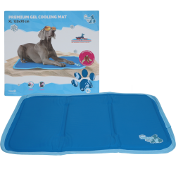 Coolpets Premium Solid Gel Coolmat