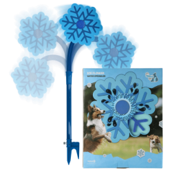 Coolpets Ice Flower Sproeier