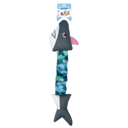 Coolpets Pull me! Sharky