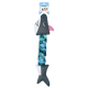 Coolpets Pull me! Sharky