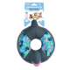Coolpets Ring o' Ducky
