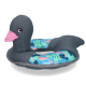 Coolpets Ring o' Ducky
